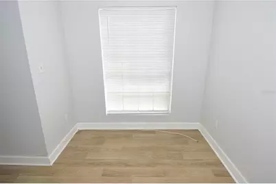 8758 Mallard Reserve Drive #101, Tampa, FL 33614 - Photo 11