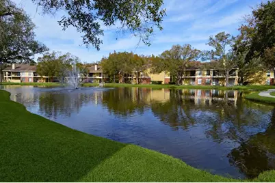 8758 Mallard Reserve Drive #101, Tampa, FL 33614 - Photo 53