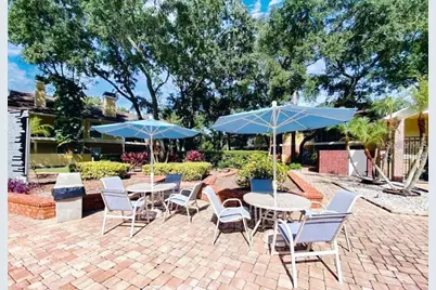 8758 Mallard Reserve Drive #101, Tampa, FL 33614 - Photo 69