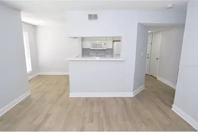 8758 Mallard Reserve Drive #101, Tampa, FL 33614 - Photo 9