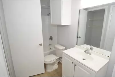 8758 Mallard Reserve Drive #101, Tampa, FL 33614 - Photo 31