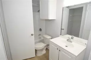 8758 Mallard Reserve Dr, Tampa, FL 33614 - Photo 31