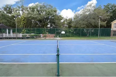 8758 Mallard Reserve Drive #101, Tampa, FL 33614 - Photo 47