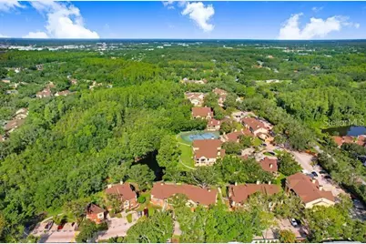 8758 Mallard Reserve Drive #101, Tampa, FL 33614 - Photo 41