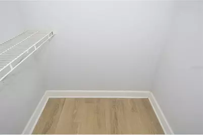8758 Mallard Reserve Drive #101, Tampa, FL 33614 - Photo 23