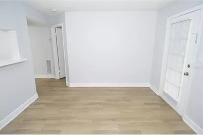 8758 Mallard Reserve Drive #101, Tampa, FL 33614 - Photo 19