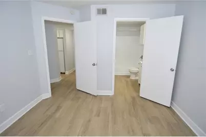 8758 Mallard Reserve Drive #101, Tampa, FL 33614 - Photo 27