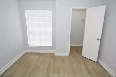 8758 Mallard Reserve Drive #101, Tampa, FL 33614 - Photo 21