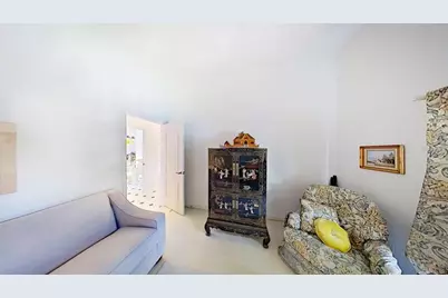 3909 Tarian Court, Palm Harbor, FL 34684 - Photo 41