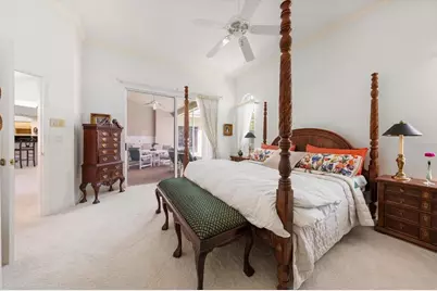 3909 Tarian Court, Palm Harbor, FL 34684 - Photo 25