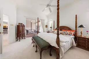 3909 Tarian Ct, Palm Harbor, FL 34684 - Photo 25
