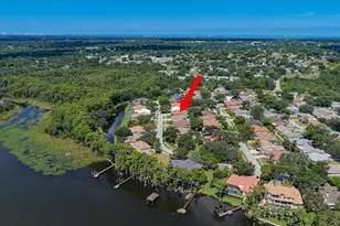 3909 Tarian Ct, Palm Harbor, FL 34684 - Photo 53