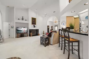 3909 Tarian Ct, Palm Harbor, FL 34684 - Photo 19