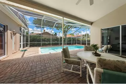 3909 Tarian Court, Palm Harbor, FL 34684 - Photo 33