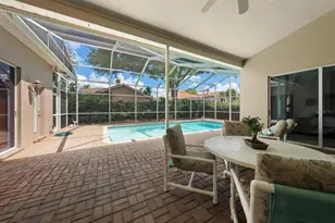 3909 Tarian Ct, Palm Harbor, FL 34684 - Photo 33