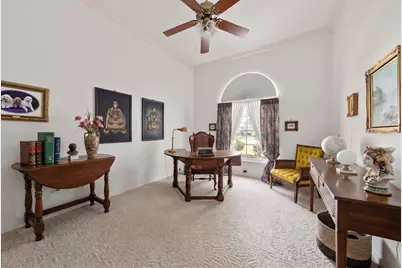 3909 Tarian Court, Palm Harbor, FL 34684 - Photo 37