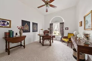 3909 Tarian Ct, Palm Harbor, FL 34684 - Photo 37