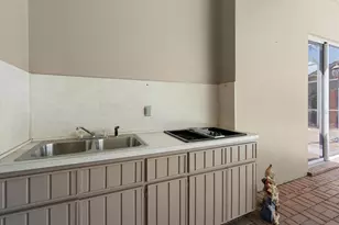 3909 Tarian Ct, Palm Harbor, FL 34684 - Photo 37