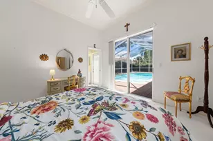 3909 Tarian Ct, Palm Harbor, FL 34684 - Photo 43