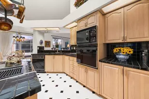 3909 Tarian Ct, Palm Harbor, FL 34684 - Photo 19