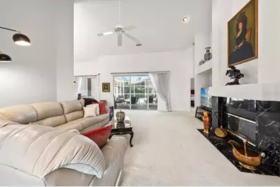 3909 Tarian Court, Palm Harbor, FL 34684 - Photo 9
