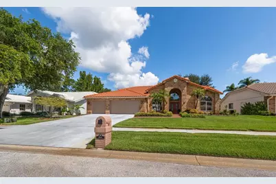 3909 Tarian Court, Palm Harbor, FL 34684 - Photo 51