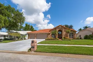 3909 Tarian Ct, Palm Harbor, FL 34684 - Photo 51