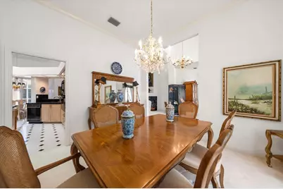 3909 Tarian Court, Palm Harbor, FL 34684 - Photo 13