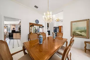 3909 Tarian Ct, Palm Harbor, FL 34684 - Photo 13