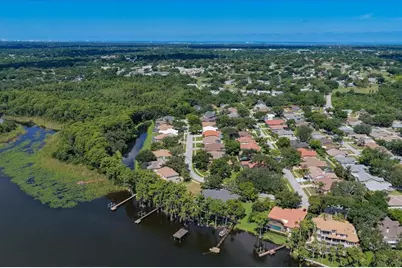 3909 Tarian Court, Palm Harbor, FL 34684 - Photo 53
