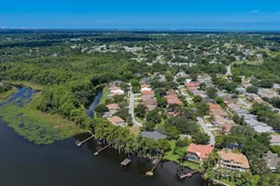 3909 Tarian Ct, Palm Harbor, FL 34684 - Photo 53