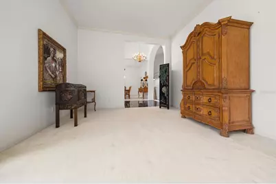 3909 Tarian Court, Palm Harbor, FL 34684 - Photo 13