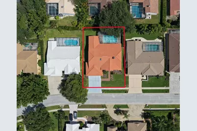 3909 Tarian Court, Palm Harbor, FL 34684 - Photo 7
