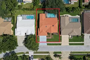 3909 Tarian Ct, Palm Harbor, FL 34684 - Photo 7