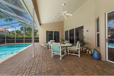 3909 Tarian Court, Palm Harbor, FL 34684 - Photo 31