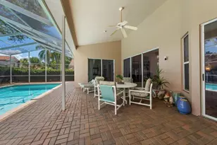 3909 Tarian Ct, Palm Harbor, FL 34684 - Photo 31