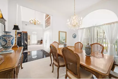 3909 Tarian Court, Palm Harbor, FL 34684 - Photo 15