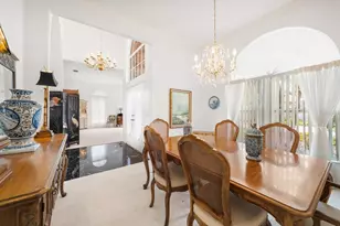 3909 Tarian Ct, Palm Harbor, FL 34684 - Photo 15