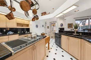 3909 Tarian Ct, Palm Harbor, FL 34684 - Photo 17
