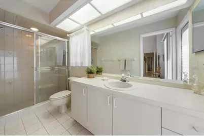 3909 Tarian Court, Palm Harbor, FL 34684 - Photo 47