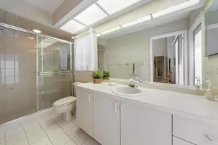 3909 Tarian Ct, Palm Harbor, FL 34684 - Photo 47