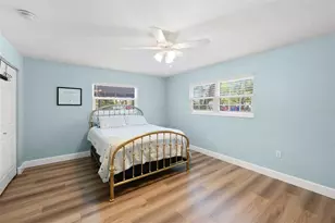 6100 Gulfport Blvd S, Gulfport, FL 33707 - Photo 21