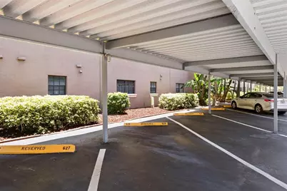 6100 Gulfport Boulevard S #107, Gulfport, FL 33707 - Photo 55