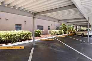 6100 Gulfport Blvd S, Gulfport, FL 33707 - Photo 55