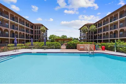 6100 Gulfport Boulevard S #107, Gulfport, FL 33707 - Photo 37