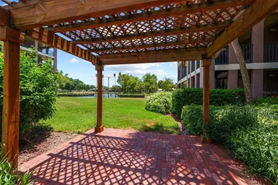 6100 Gulfport Boulevard S #107, Gulfport, FL 33707 - Photo 45