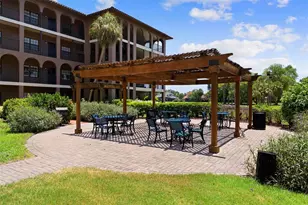 6100 Gulfport Blvd S, Gulfport, FL 33707 - Photo 43