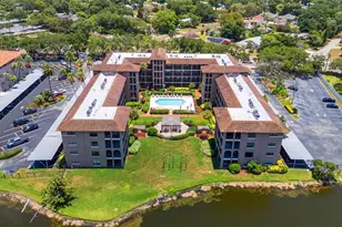 6100 Gulfport Blvd S, Gulfport, FL 33707 - Photo 57
