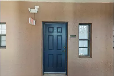 6100 Gulfport Boulevard S #107, Gulfport, FL 33707 - Photo 31
