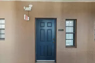 6100 Gulfport Blvd S, Gulfport, FL 33707 - Photo 31